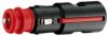 LIEB 10028931 Plug